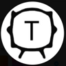 ThinkTask's avatar