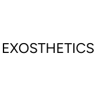 Exosthetics's avatar
