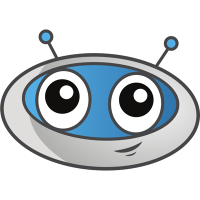 TestingBot's avatar