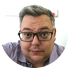 Argyris Skouloudis's avatar