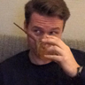 John Fowler's avatar