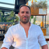 Ozan YILMAZ's avatar