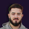 Danny Wheeler's avatar