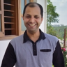 hnhegde's avatar