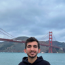 irfansener's avatar