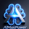 AIMaxPower's avatar