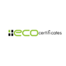 Eco Certificates's avatar