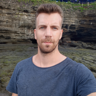Wouter Gyssels's avatar