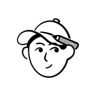 Wayne Tang's avatar
