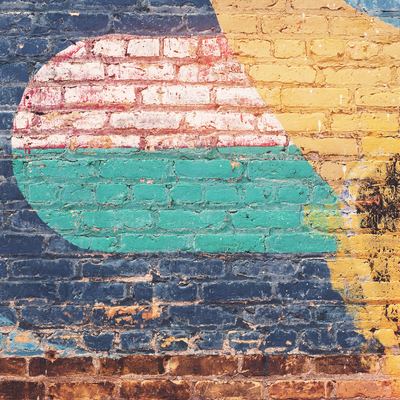 Brick Studio Art's avatar