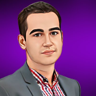 Alex's avatar