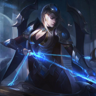 AsheTM's avatar