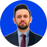 Haider Iqbal's avatar