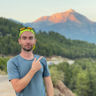 Anton's avatar