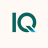 IQ Labs's avatar