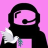 fastur's avatar