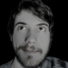 Christoph Miksche's avatar