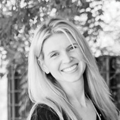 Megan Janas's avatar