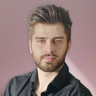 David L.'s avatar