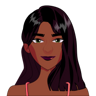 northerncat's avatar