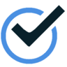 JustCheck.online's avatar