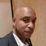 Zeemoney's avatar