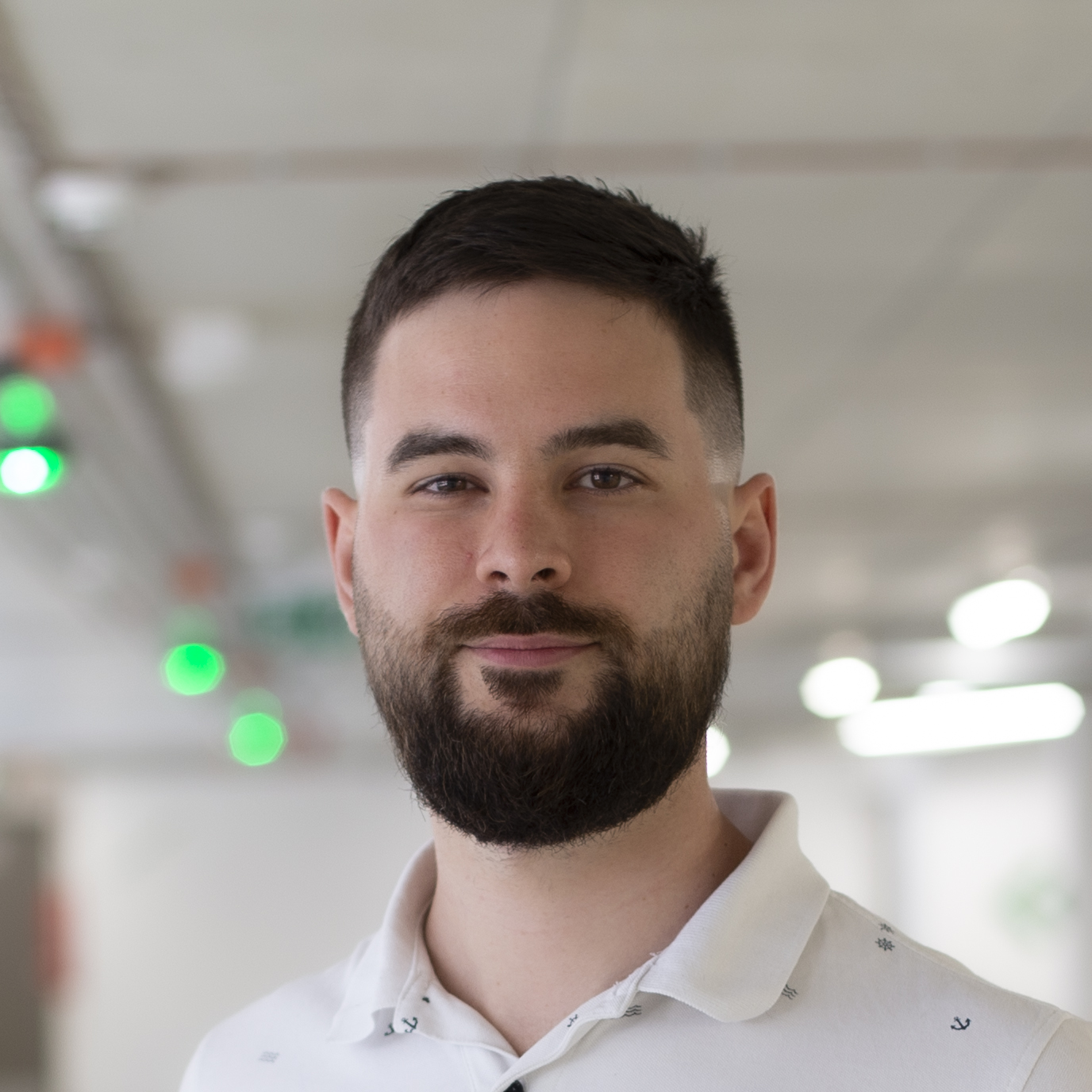 DominikHerceg's avatar