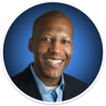 SaaSCoach's avatar