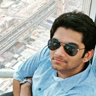 Akshay Sharda's avatar