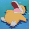 JRP's avatar