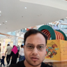 Rishiraj Chakraborty's avatar