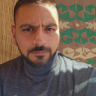 Yasser Eidrous's avatar