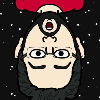 mizan's avatar