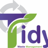 Tidy Waste's avatar