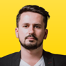 Sergiu Bungardean's avatar