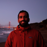 vinayakmehta's avatar