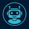 aibusinessseries's avatar