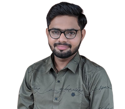 Brijesh Vadukiya's avatar