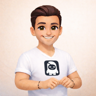 Sergey Hartmann's avatar