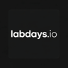 labdays's avatar