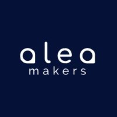 Alea Makers's avatar