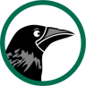 Joe Kristofzski's avatar