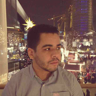 Nizar B.'s avatar