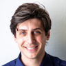 Nicolas Baranowski's avatar