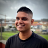 Sourabh Choraria's avatar