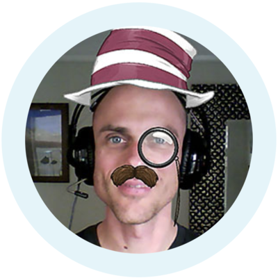 John Davison's avatar