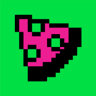 Turbo Pizza Club's avatar