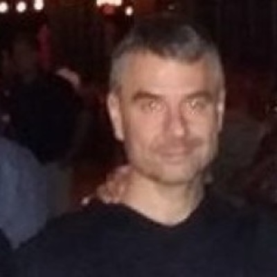 Ryan Kennedy's avatar