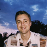 Max Tretiakov's avatar