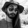 Mike's avatar